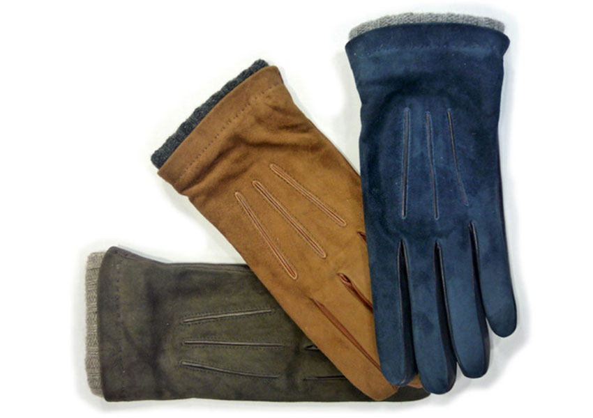 Handschuhe bei Handschuh Baer in Innsbruck