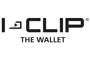 I-Clip aus Deutschland