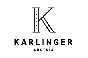 Karlinger aus Österreich
